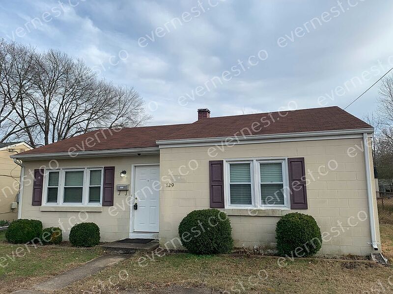 1st image of 129 N Juniper Ave