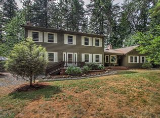 5020 290th Ave NE, Carnation, WA 98014