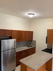 Rented by H L Dynasty Real Estate Corp