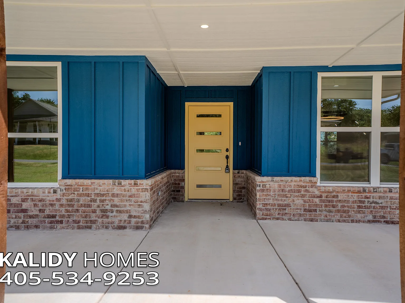 1754 Kalidy Drive - 1 — Photo 2