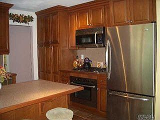 5th image of 91 Ashford Dr