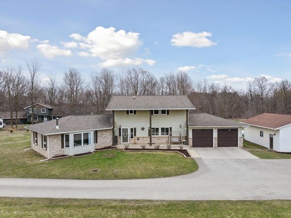 7990 E Eaton Hwy, Mulliken, MI 48861