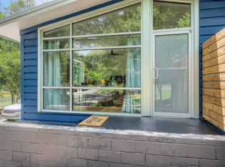 1620 Carroll Dr NW, Atlanta, GA 30318