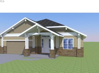 6708 Snowdon Dr, Fort Collins, CO 80526