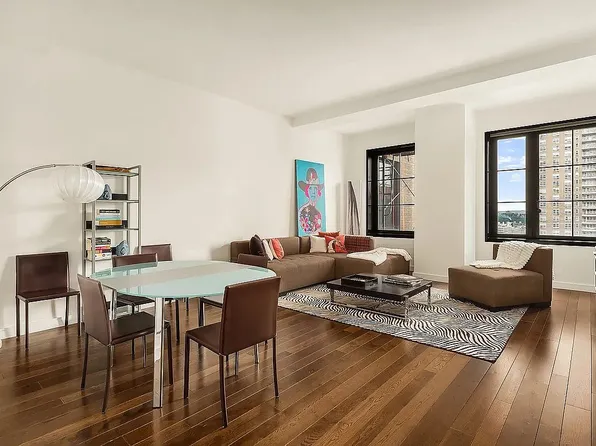 425 W 50th St APT 16E, New York, NY 10019
