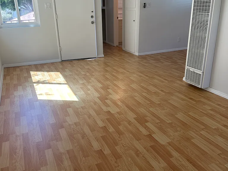 1630 Ocean Ave #B — Photo 5