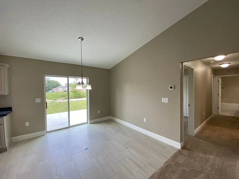 14843 SW 48th Ave — Photo 9