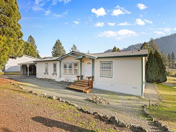 2nd image of 5648 Foothill Blvd Space 34