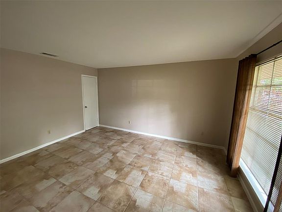 2nd image of 13555 Red Fern Ln #13553