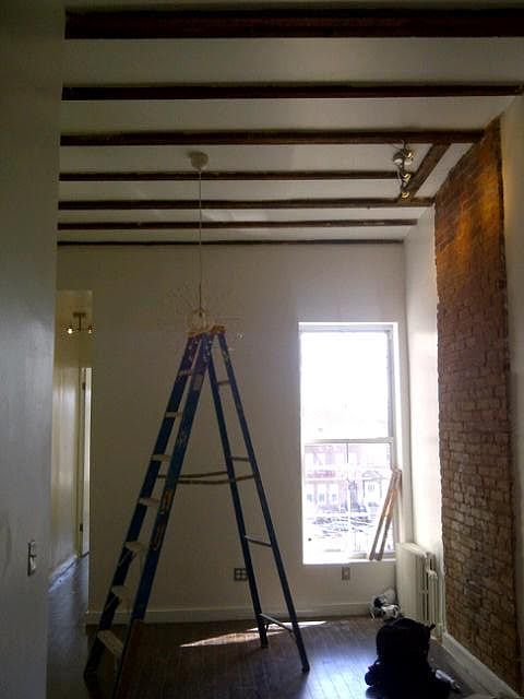 2nd image of 314 Eldert St APT 2R