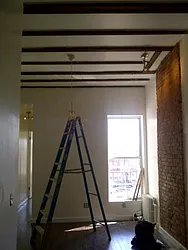 Rented by 117 Franklin LLC