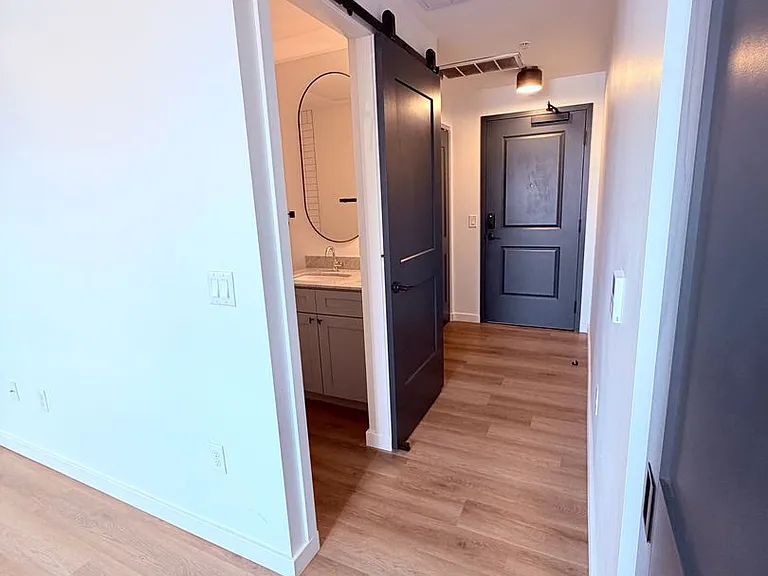 308 Miltenberger Street — Photo 49