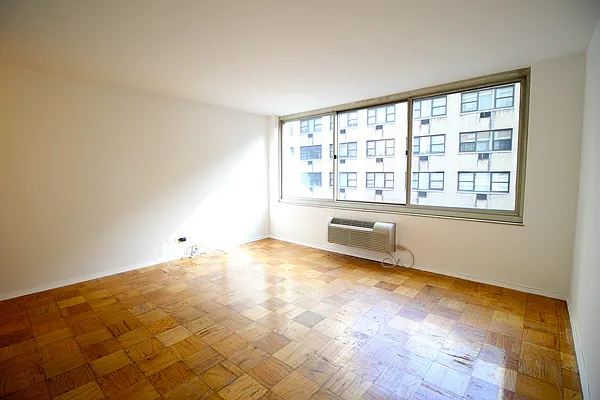 Rented by Alpha Properties NYC I LLC | media 2