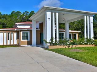 13393 SW 42nd Cir, Ocala, FL 34473
