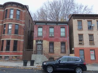 108 Renwick St, Newburgh, NY 12550