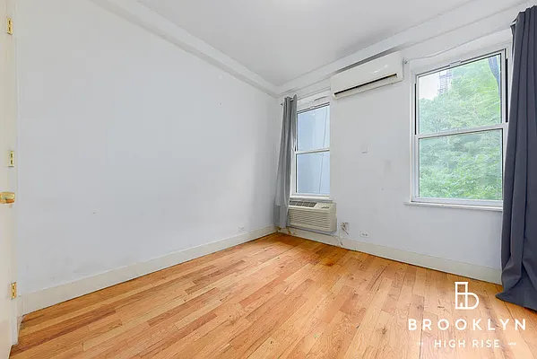 Rented by Brooklyn High Rise LLC | media 9