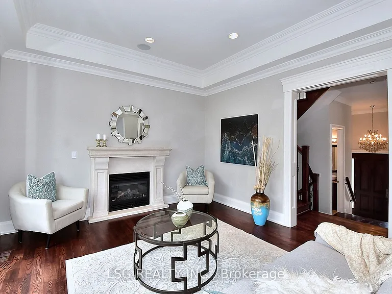 6B Farrell Ave — Photo 13
