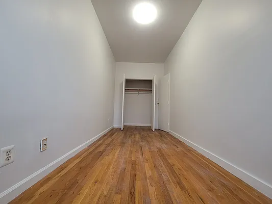 Rented by Urban Pads | media 3