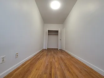 Rented by Urban Pads
