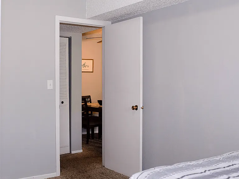 Schedule a Tour Today