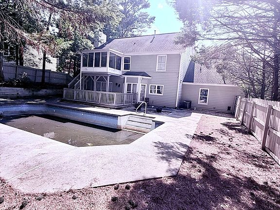 5th image of 2887 Kingstream Dr