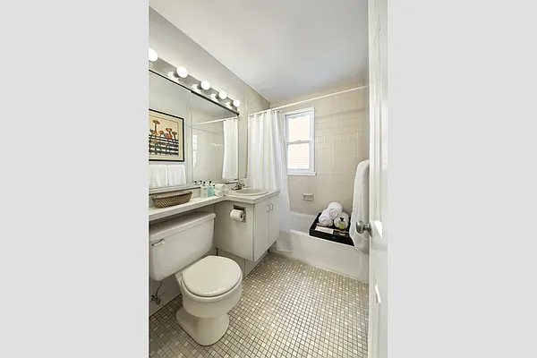 Sold by Stribling | media 27