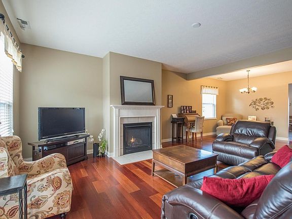 5th image of 4685 Grand Strand Dr