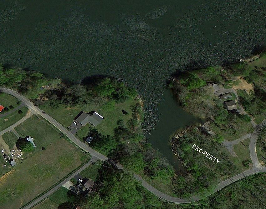 2nd image of 297 D Droke Rd #Lot