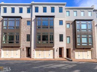 748 Lenox Ln, Atlanta, GA