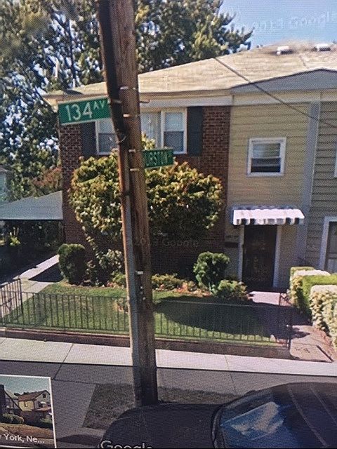 1st image of 17829 134th Ave