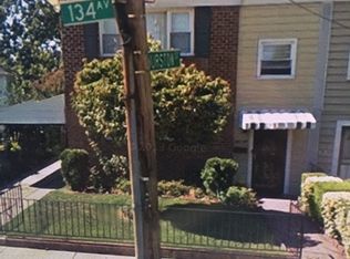 17829 134th Ave, Jamaica, NY 11434