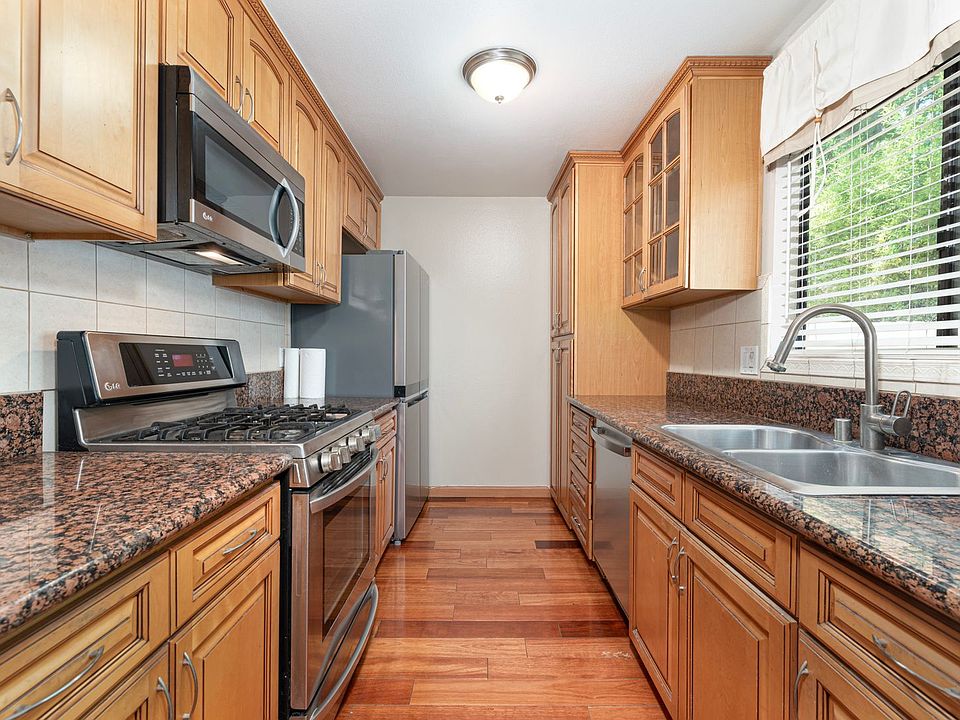 1st image of 602 Cabrillo Villas