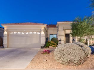 4836 E Daley Ln, Phoenix, AZ 85054