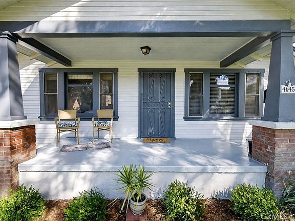 2nd image of 4045 Elmwood Ct