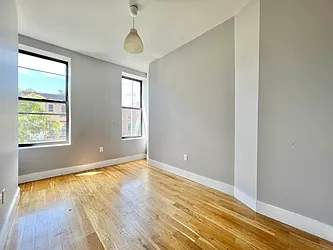 Rented by Doorway NYC, LLC