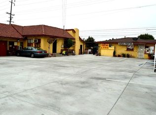 11305 Lower Azusa Rd, El Monte, CA 91732