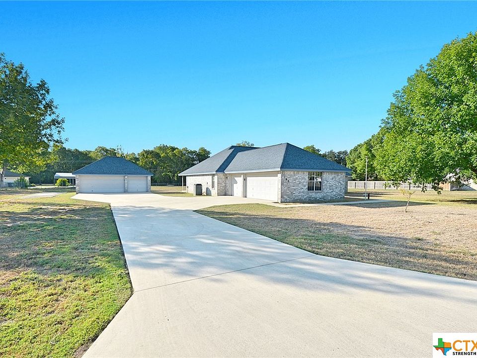 103 Woodlake Dr, Mcqueeney, TX 78123 Zillow