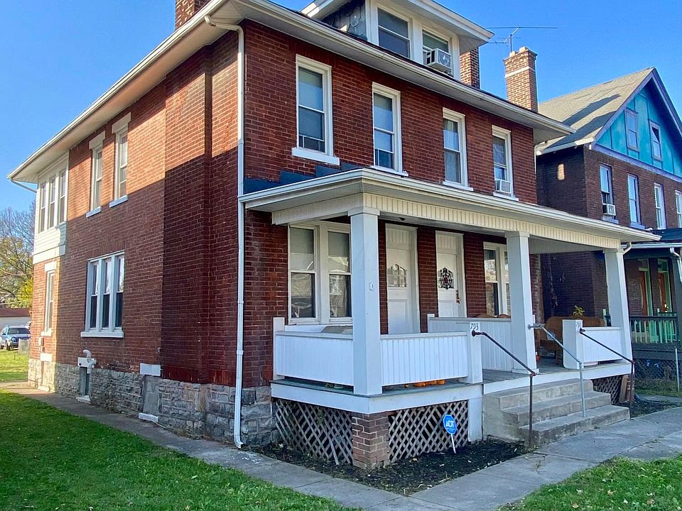 2nd image of 791-793 Miller Ave