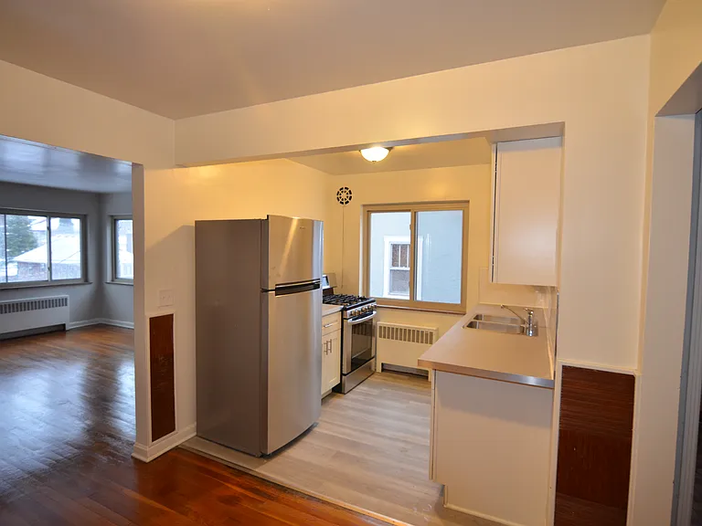 6717 Belkenton Ave — Photo 6