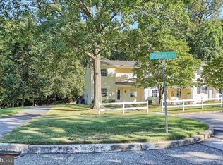 513 Porsha Ter, Camp Hill, PA 17011