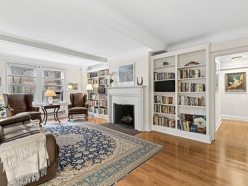 1st image of 205 E 69th St APT 2A
