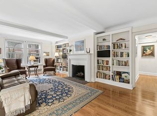 205 E 69th St APT 2A, New York, NY