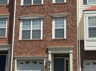 564 Edmonton Ter NE, Leesburg, VA 20176
