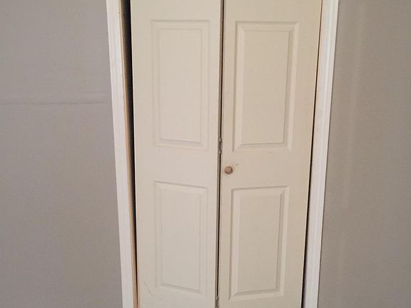 2nd image of 2906 Rebel Dr