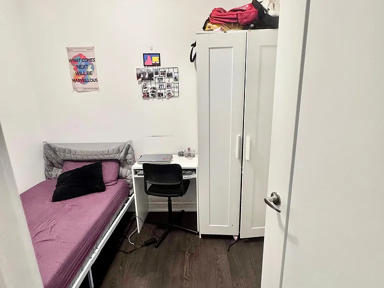 121 Lower Sherbourne St #1644 — Photo 8
