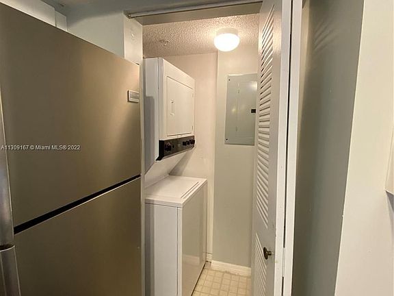 3rd image of 2640 S University Dr APT 210