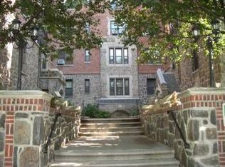 150 N Terrace Ave, Mount Vernon, NY 10550