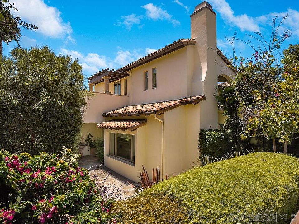 1178 Virginia Way, La Jolla, CA 92037 Zillow