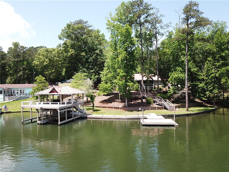 1st image of 144 Lee Road 343