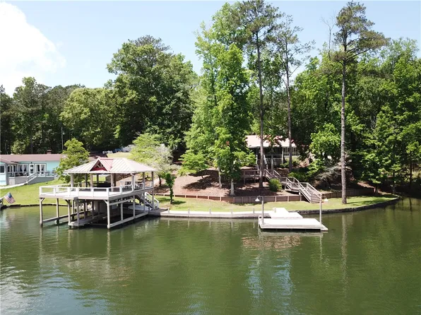 144 Lee Road 343, Salem, AL 36874